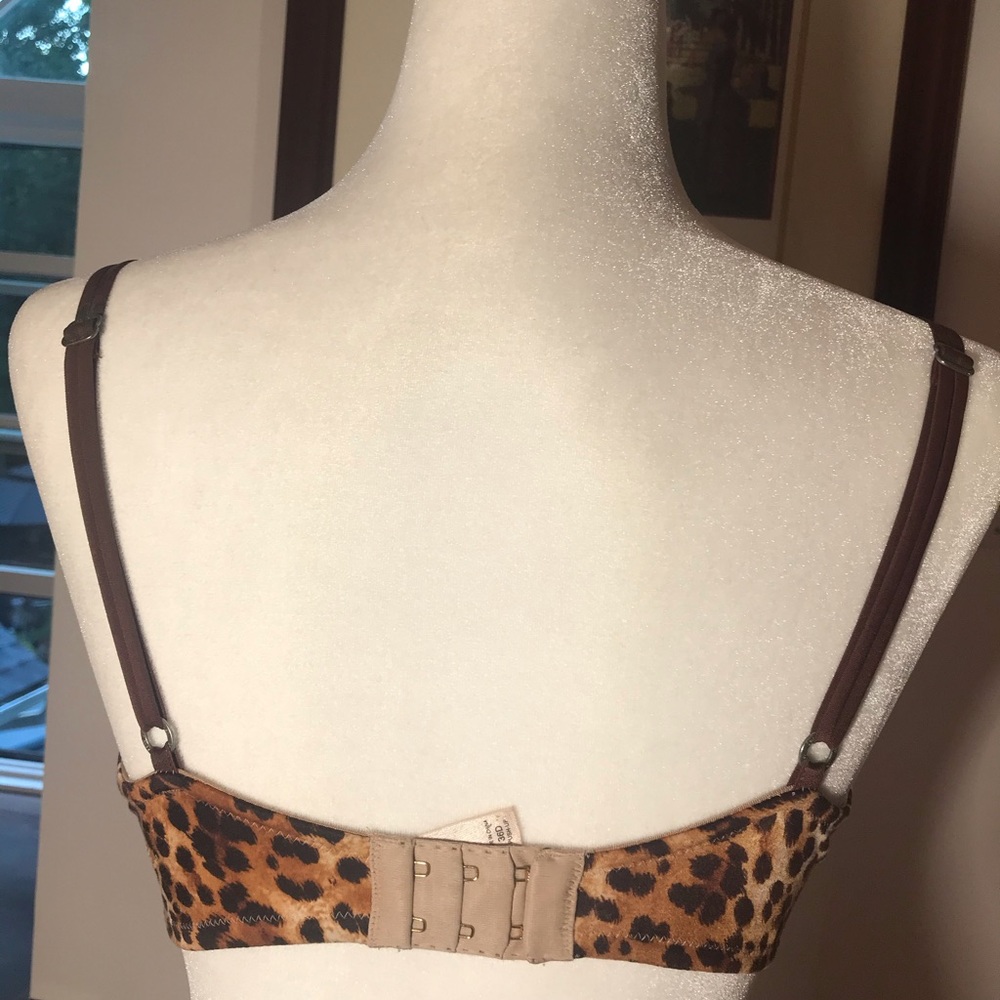 Practically new Victoria Secret bras